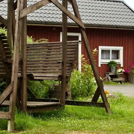 Toivolan Kievari * Tortinmaki
