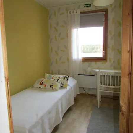 Toivolan Kievari Tortinmaki